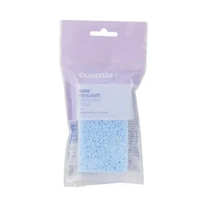 Cosmia Piedra Exfoliante.