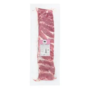 Costilla de Cerdo Churrasco 0.79 KG