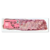 BonArea