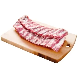 Costillar de Cerdo Entero 1500 G