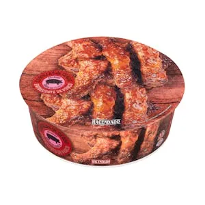 Mercadona