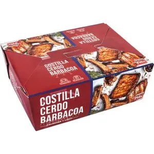 Consum