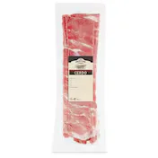Costillas de Cerdo Selección de Dia 1 Kg Aprox.