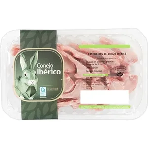El Corte Inglés