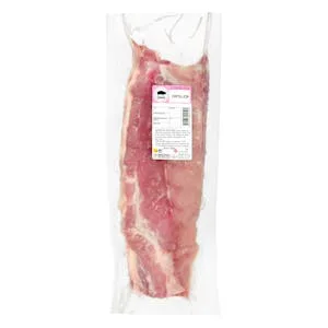Mercadona