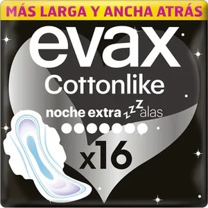 El Corte Inglés