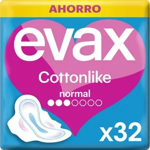 El Corte Inglés