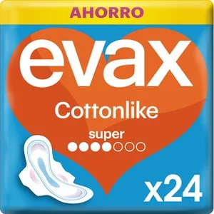 El Corte Inglés