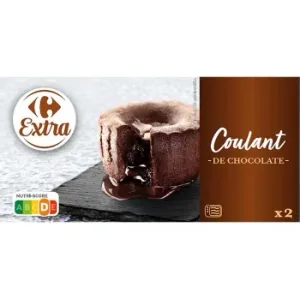 Carrefour