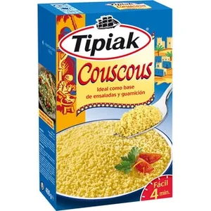 Cous Cous Tipiak