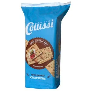 Consum