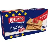 Eroski