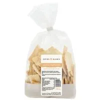 Crackiss Tradicional Espiga Blanca, Bolsa 250 G