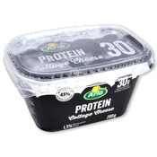 Creama de Formatge Cottage Arla Protein