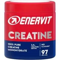 Creatina Sport Enervit, Bote 330 G