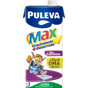 Mercadona
