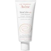 Crema AD Avéne Xeracalm, Tubo 200 Ml