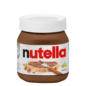 Mercadona
