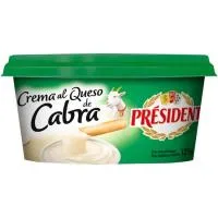 Caprabo