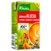 BonArea