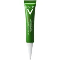 Crema Antiacne Localizado Vichy Normaderm, Tubo 15 Ml