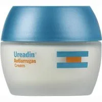 Crema Antiarrugas Fp20 Ureadin, Tarro 50 Ml