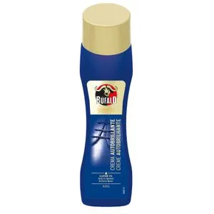 Crema Autobrillante Azul 50 Ml