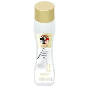 Crema Autobrillante Blanco 50 Ml