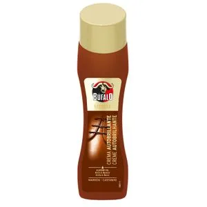 Crema Autobrillante Marrón 50 Ml