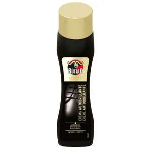 Crema Autobrillante Negro 50 Ml