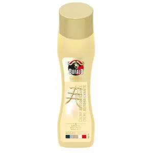 Crema Autobrillante Neutro 50 Ml