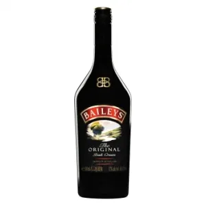 Crema Baileys 1 L.