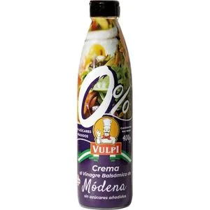 Consum