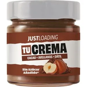 Consum