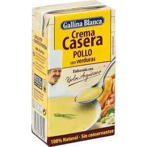 Consum
