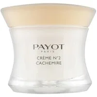 Crema Cashmere N.2 Payot, Tarro 50 Ml