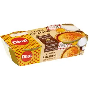 Consum