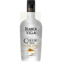 Crema Cheescake Bianca Villa, Bolella 70 Cl