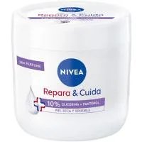 Caprabo