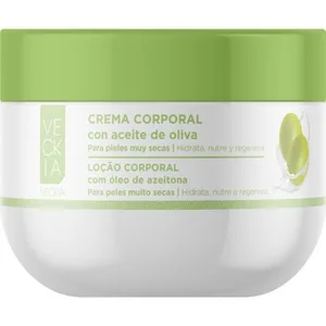 El Corte Inglés