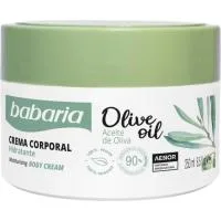 Caprabo