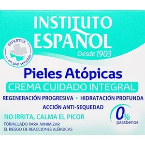 El Corte Inglés