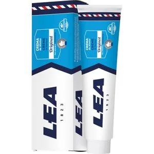Crema de Afeitar 100 Ml