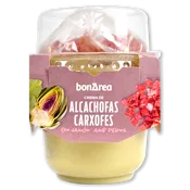 BonArea