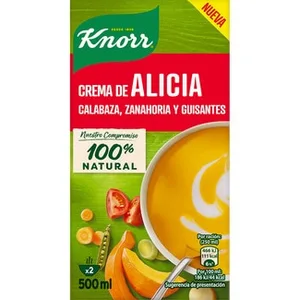 El Corte Inglés