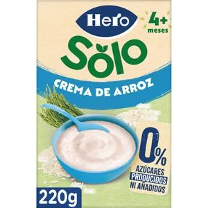 Mercadona