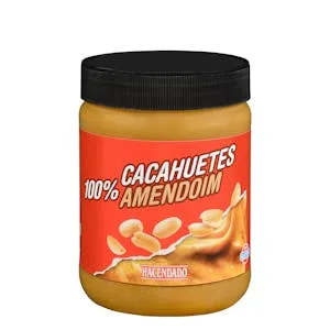 Mercadona