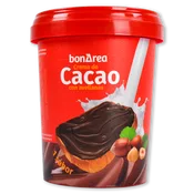 BonArea