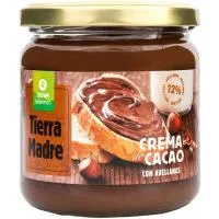 Caprabo