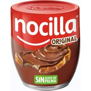 Consum